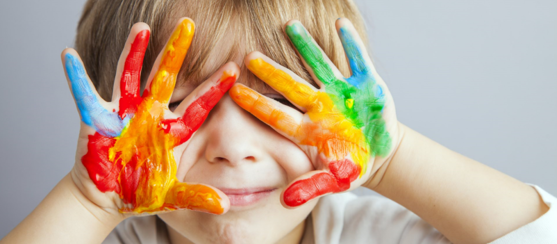 Qual-a-diferenca-entre-autismo-e-transtorno-do-espectro-autista