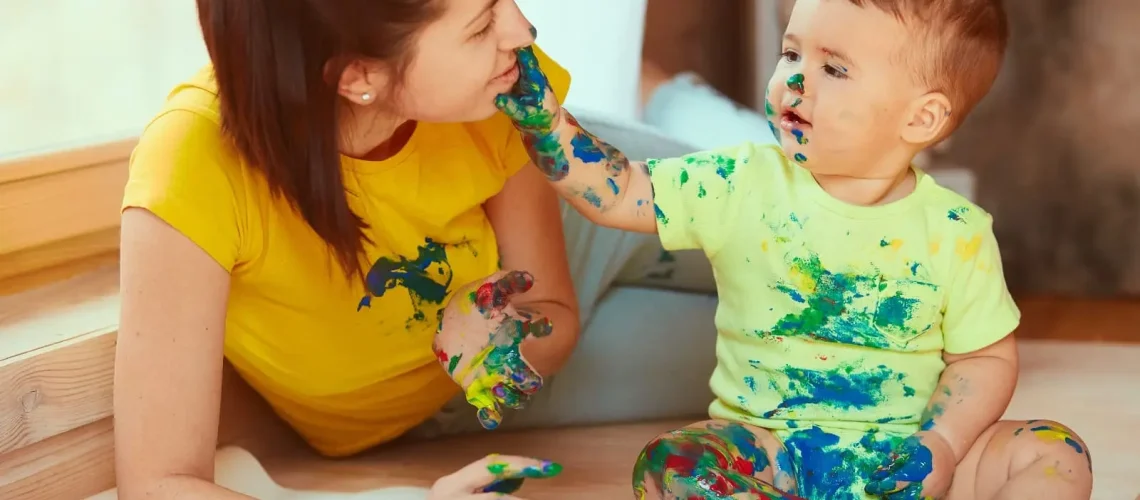 Desvendando-o-Autismo-em-Bebes-Sinais-Diagnostico-e-Apoio-Precoce