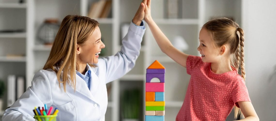 Compreendendo-os-Niveis-do-Autismo:Uma-Exploracao-Profunda-da-Diversidade-no-Espectro